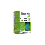 Remove Care İnatçı Tüyler 240 gr Tablet Ağda