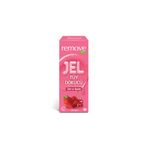 Remove Care Tüy Dökücü Jel 100 ml Kırmızı Meyveler