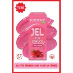 remove Jel Tüy Dökücü Women Kırmızı Meyveler 100 ml