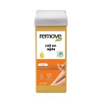 Remove Klasik 100 ml Roll On Ağda