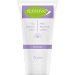 Remove Normal 50 ml Tüy Dökücü Krem