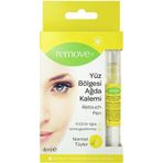 Remove Retouch Pen Normal Ciltler Yüz Bölgesi Sir Agda Kalemi