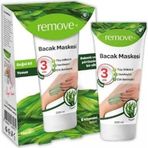 Remove Tüy Dökücü Etkili 200 ml Bacak Maskesi