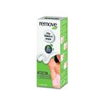 remove Tüy Dökücü Krem İnatçı Tüyler 200 ml