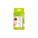 Remove Yüz Bölgesi Ağda Kalemi 4 Ml