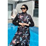 Remsa Mayo Tam Kapalı Mayo R4405 Yonca