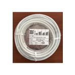 REMSAN 3x2.5 mm2 Ttr Cca Kablo Tam Kesit 10 mt