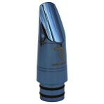 Remsey Resonance Blue Serial 9 Numara Klarnet Beki