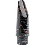 Remsey Studio Elite F-Brz 9* No Klarnet Beki - standart