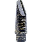 Remsey Studio Elite F-Gld 9* No Klarnet Beki - standart