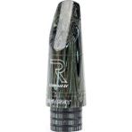 Remsey Studio Elite F-Gr 9* No Klarnet Beki - standart