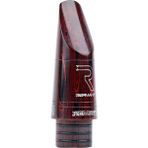 Remsey Studio Elite F-Rd 10 No Klarnet Beki - standart