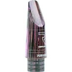 Remsey Studio Elite F-Vı 9 No Klarnet Beki - standart