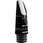Remsey Studio Nova Bk 9* No Akrilik Klarnet Beki - standart