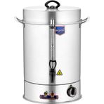 Remta 12 lt 120 Fincan Kapasiteli Filtre Kahve Makinesi