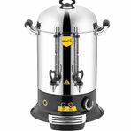 Remta 120 Bardak Elegance Çay Makine