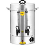 Remta 160 Bardak R14 Çay Makinesi