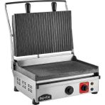 Remta 20 Dilim Elektrikli Ayvalık Tost Makinesi (46 Kg) - R77