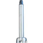 Remta 25 cm Mikser Parçalayıcı Uç Aparatı - MK25P
