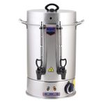Remta 250 Bardak Standart Çay Makinesi