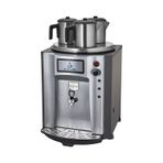 Remta 3 Demlikli Premium Jumbo Çay Makinesi-40 Lt-de10p-demlik Dahildir