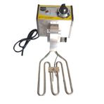 Remta 3 Litre Fritöz Kafası Komple