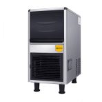 Remta 35 Kg Gurme Buz Makinesi SK-35C
