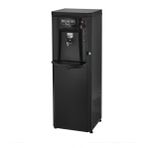 Remta 36 Lt Premium Su Sebili ST33