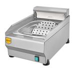 REMTA 4 Kg Patatesi Dinlendirme Makinesi R98
