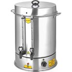 Remta 400 Bardak R16 Çay Makinesi