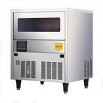 Remta 55 Kg Gurme Buz Makinesi SK-55C