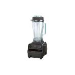 Remta Bar Blender, Buz Kırıcı