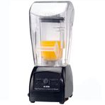 Remta BB02 Profesyonel Blender
