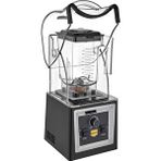 Remta Bb02 Yeni Pro Blender