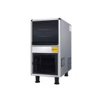 Remta Buz Makinesi 25 Kg/Gün-Sk25c