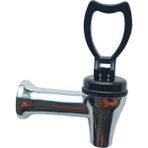 Remta Çay Makinesi Jumbo Yedek Musluk (Jumbo Premium ve Süt Musluğu) - P7