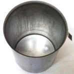 Remta Çay Ocağı Çay Demi Kazanı