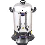 Remta Elegance 22 lt Çay Makinesi
