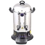 Remta Elegance 5 lt Çay Makinesi