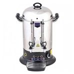 Remta Elegance 7 lt Çay Makines