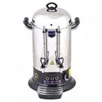 Remta Elegance 9 lt Çay Makinesi