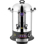 Remta ER10 Elegance 40 Bardak Çay Makinesi