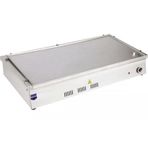 Remta G15 100 cm Elektrikli Böreklik