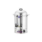 Remta GZR03 Jumbo Gizli Rezistanslı Çay Makinesi