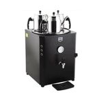 Remta Jumbo 40 lt 3 Demlik Çay Makinesi