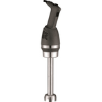 Remta MK25 Profesyonel Mikser