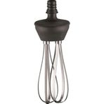 Remta MK25C 25 cm Çırpıcı Aparatı