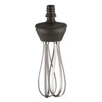Remta MK25C 25 cm Çırpıcı