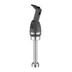 Remta MK40 Blender