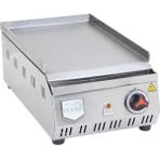 Remta Pleyt Izgara 30 cm Gastrontepe